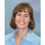 Dr. Rachel Christensen, DO - Lansing, MI - Family Medicine