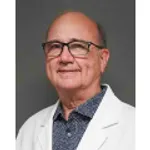 Dr. James Munns, MD - Mountain Home, AR - Cardiovascular Disease