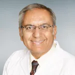 Dr. Khurshid Ahmed, MD - Casselberry, FL - Pain Medicine, Internal Medicine, Other Specialty, Geriatric Medicine, Family Medicine
