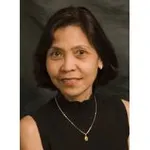Dr. Lorna Paz, MD - Brentwood, CA - Pediatrics
