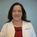 Dr. Debra Hanna, MD - Memphis, TN - Pediatrics, Developmental-Behavioral Pediatrics