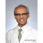 Dr. Devdatta Gabale, MD - Philadelphia, PA - Urology