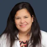 Dr. Jackeline Gomez, MD - Leonardtown, MD - Internal Medicine
