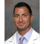 Dr. Joshua Pasol, MD - Plantation, FL - Ophthalmology