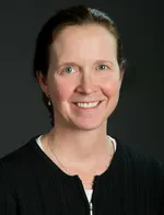 Dr. Laura D. Koch, MD - Burnsville, MN - Pediatrics, Surgery, Orthopedic Surgery