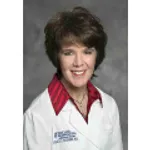Dr. Tracy L Stevens, MD - Kansas City, MO - Cardiovascular Disease