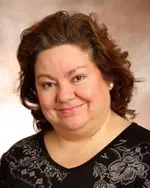 Dr. Sandra Yvonne Robles, MD - Louisville, KY - Internal Medicine