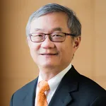 Dr. Quan-Yang Duh, MD - San Francisco, CA - Endocrinology,  Diabetes & Metabolism, Surgery