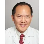 Dr. Edward C Yang, MD - New York, NY - Orthopedic Surgery