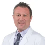 Dr. Michael Langiulli, MD - Ruston, LA - Cardiovascular Disease