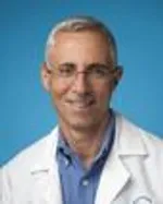 Dr. Andrew L. Simon, MD - Brick, NJ - Urology