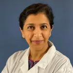 Dr. Yusra Anis Anis-Anwar, MD - South Windsor, CT - Internal Medicine