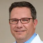 Dr. Andrew A. Sama, MD - Stamford, CT - Neurology, Anesthesiology, Hand Surgery, Pain Medicine, Orthopedic Surgery