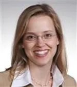 Dr. Tracie Michelle Safier, MD - Paoli, PA - Pediatrics