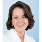 Dr. Laura B. Ottaviani, DO - Bradenton, FL - Orthopedic Surgery, Physical Medicine & Rehabilitation, Sports Medicine