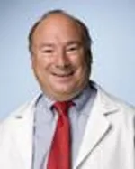 Dr. Vincent R. Zales, MD - Red Bank, NJ - Cardiovascular Disease, Pediatric Cardiology