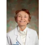 Dr. Linda T. Kirilenko, MD - Roanoke, VA - Hand Surgery