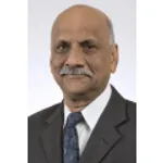 Dr. Arvind Agarwal, MD - Stony Point, NY - Internal Medicine, Cardiovascular Disease, Interventional Cardiology