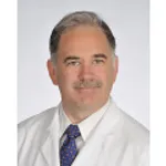 Dr. Daniel K O'rourke, MD - Fountain Hill, PA - Neurological Surgery