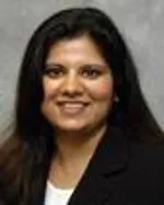 Dr. Shamina Dhillon, MD - Oakhurst, NJ - Gastroenterology