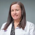 Dr. Kristina Belostocki, MD - Garden City, NY - Rheumatology