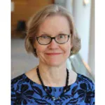 Dr. Susan L Zweizig, MD - Worcester, MA - Oncology, Obstetrics & Gynecology