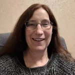 Dr. Christine Connolly, MD - Burleson, TX - Family Medicine