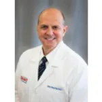 Dr. Dino Recchia, MD - Traverse City, MI - Cardiovascular Disease, Interventional Cardiology