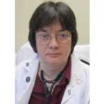 Dr. Margaret-Mary Williams, MD - Brockton, MA - Internal Medicine