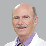 Dr. John Carroll, MD - Corpus Christi, TX - Obstetrics & Gynecology, Family Medicine