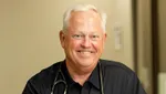 Dr. Robert R. Baker - Van Buren, AR - Family Medicine