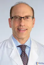 Dr. Jeffrey King, MD - Binghamton, NY - Otolaryngology-Head & Neck Surgery