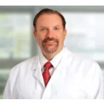 Dr. John Pablo Gonzalvo, DO - Tampa, FL - Surgery