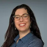 Dr. Elana S. Kastner, MD - Valley Stream, NY - Obstetrics & Gynecology