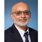Dr. Shabbir A Abbasi, MD - Leominster, MA - Neurology