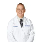 Dr. Geoffrey Alan Eubank, MD - Columbus, OH - Vascular Surgery, Cardiovascular Surgery, Neurology
