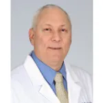Dr. Craig J Krause, DO - Tamaqua, PA - Family Medicine