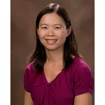 Dr. Madineth Muy, MD - Lake Forest, CA - Internal Medicine