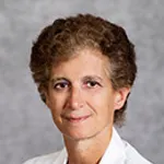 Dr. Ines Muia-Chisena, MD - HUNTINGTON, NY - Pediatrics
