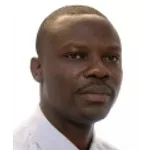 Dr. Ayoola O Akinbamowo, MD, FACP - Hanover, PA - Nephrology