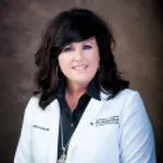 Dr. Anne-Marie Goble, FNP-BC, RNFA - Calhoun, GA - Foot & Ankle Surgery, Hip & Knee Orthopedic Surgery
