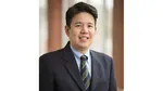 Dr. Shih-Kuang Sam Hong, MD - Oklahoma City, OK - Gastroenterology