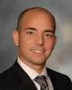 Dr. Anthony M Sparano, MD - Manasquan, NJ - Otolaryngology-Head & Neck Surgery