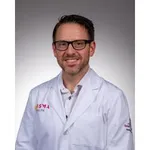 Dr. Stephan Geoffrey Pill - Spartanburg, SC - Orthopedic Surgery, Sports Medicine