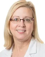 Dr. Wendy N. Griffin - Goldsboro, NC - Audiology