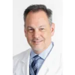 Dr. Marko F. Krpan, DO - Rockford, IL - Hand Surgery