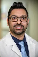 Dr. Abdul Mondul, MD - Summit, NJ - Internal Medicine, Hospice & Palliative Medicine