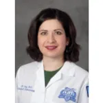 Dr. Shiri Levy, MD - Detroit, MI - Endocrinology,  Diabetes & Metabolism