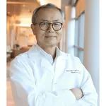 Dr. Steve Lo, MD - Stamford, CT - Hematology, Oncology