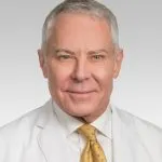 Dr. David Van Dam, MD - Barrington, IL - Dermatology